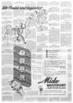 Mido 1950 082.jpg